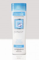 Šampon - Volume 250 ml